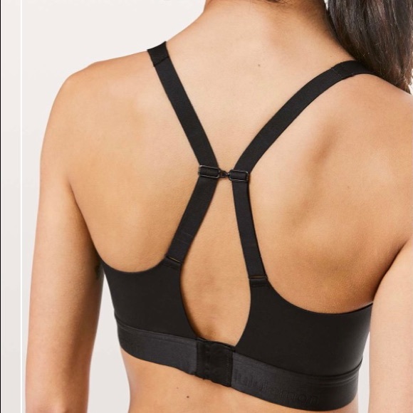 NWT Fine Form bra - Picture 2 of 4